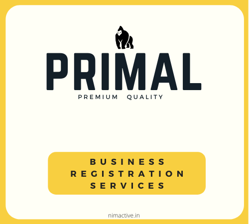 start up registration