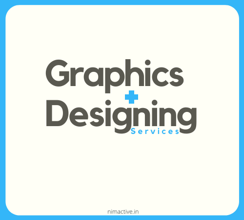 graphic creation
