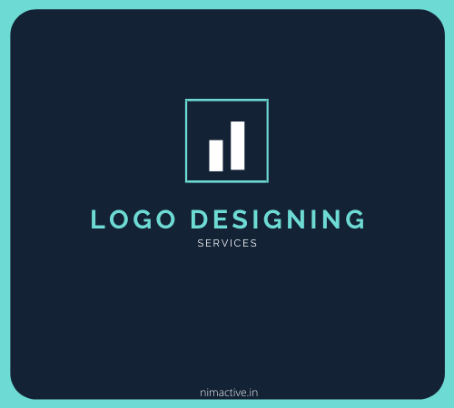 logo creation