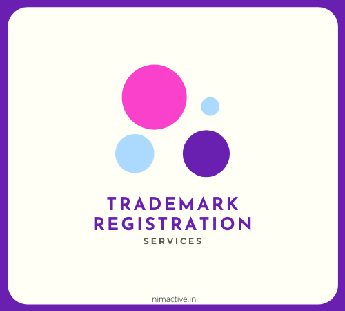logo registration