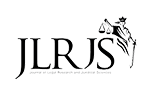 jlrjs.com